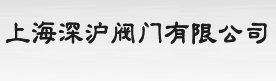 深圳市特力康科技有限公司